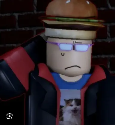 Profile image of 007n7