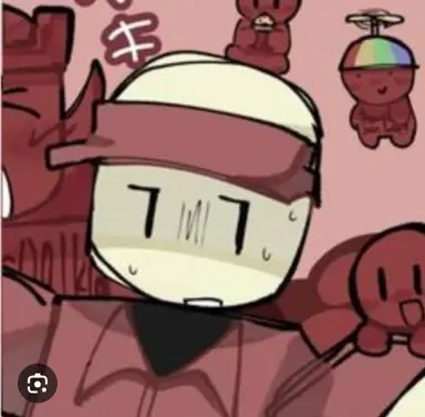 Profile image of 엘리엇