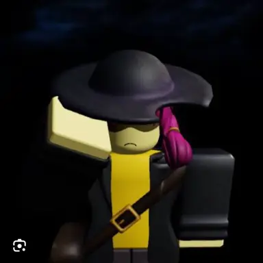 Profile image of 제인도