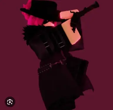 Profile image of 제인도