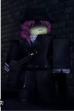 Profile image of 제인도