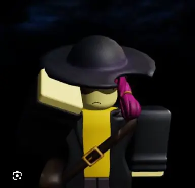 Profile image of 제인도
