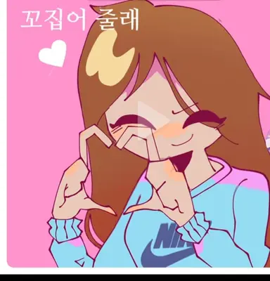 Profile image of 데이지