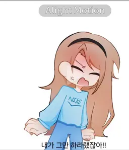 Profile image of 데이지