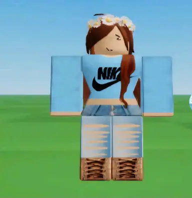 Profile image of 데이지