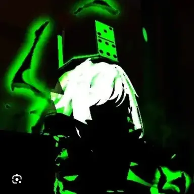 Profile image of 원엑스