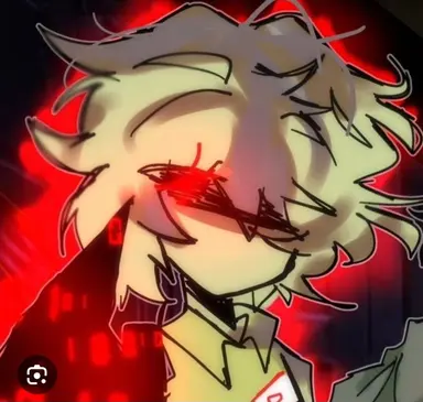 Profile image of 존도