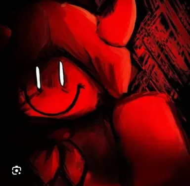 Profile image of 쿨키드