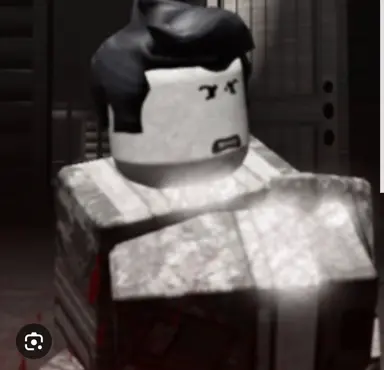 Profile image of 게스트1337