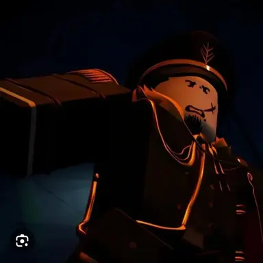 Profile image of 게스트1337