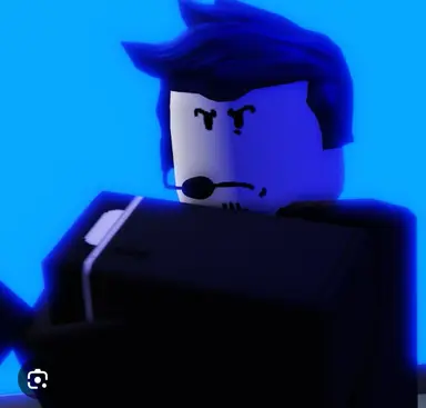 Profile image of 게스트1337