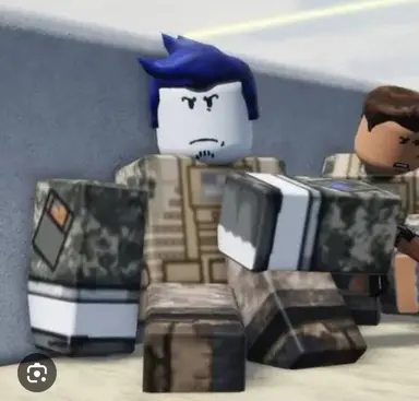 Profile image of 게스트1337