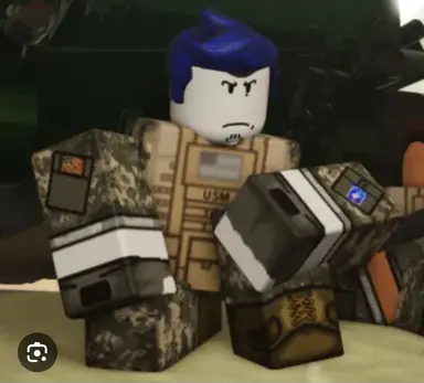 Profile image of 게스트1337
