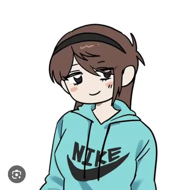 Profile image of 데이지