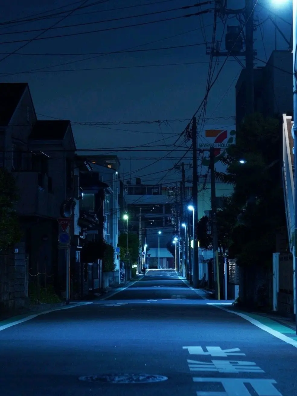 meu_o0의 ブラコンの貴方とブラコンの彼