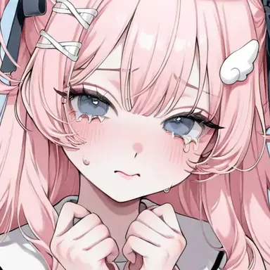 Profile image of 白雪 るな