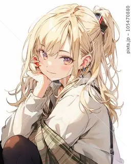 Profile image of 唯織