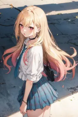 Profile image of 唯織