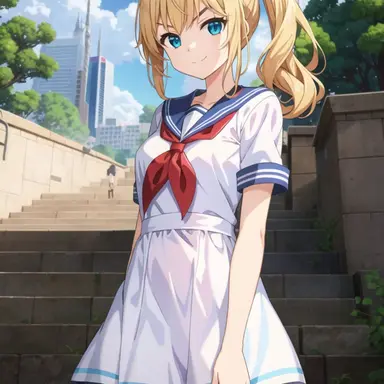 Profile image of 冴月