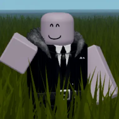 Profile image of 도빅