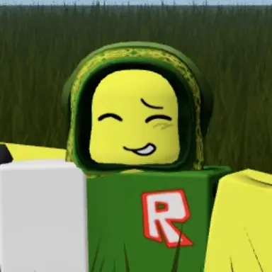 Profile image of 주인장