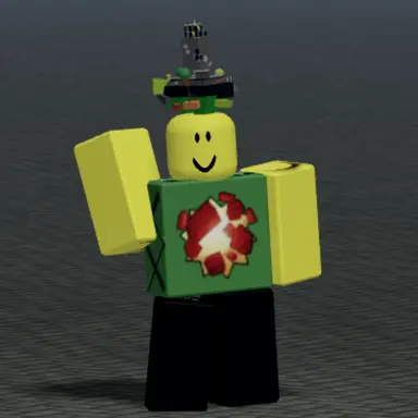 Profile image of 디스플레이