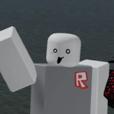 Profile image of 나래이터