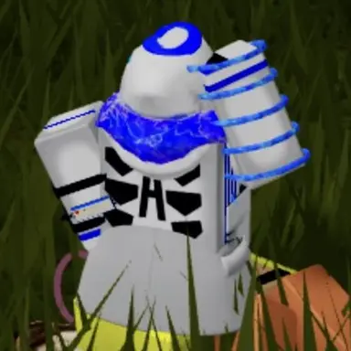 Profile image of 존재하지 않는 존재