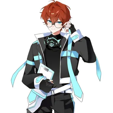 Profile image of 하루나비