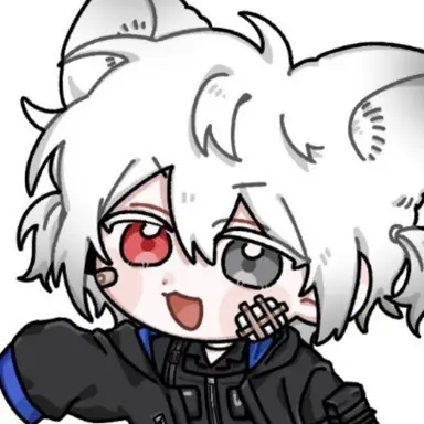 Profile image of 삼차