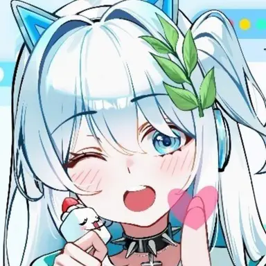 Profile image of 생크림