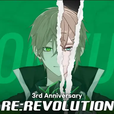 Profile image of 오뉴