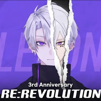 Profile image of 리온