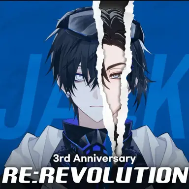 Profile image of 잭