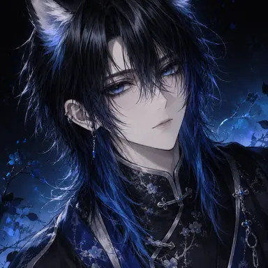 Profile image of 澪