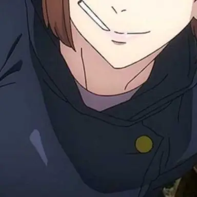 Profile image of 이토 아키라