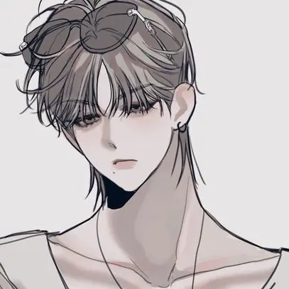 Yssy7의 류 한솔