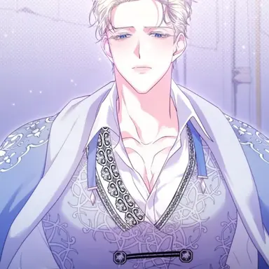 Profile image of 아담 헤일리