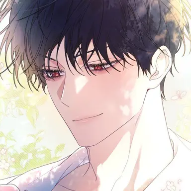 Profile image of 카셀 루크비히