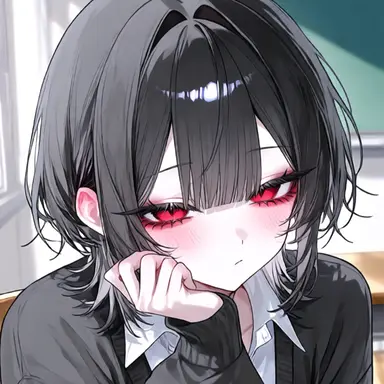 Profile image of Rinka