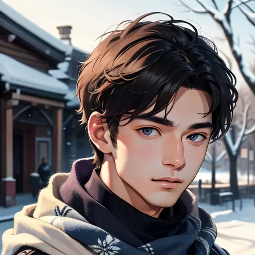 y_w.n의 김민재