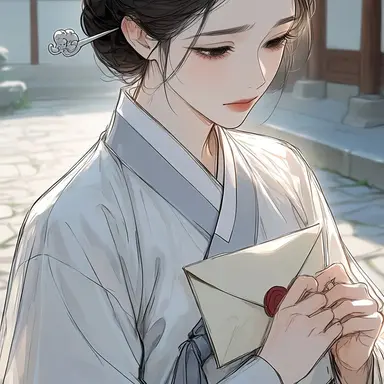 Profile image of Soorin