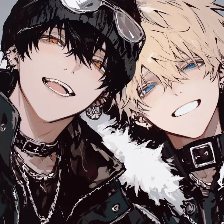 Banana0330의 不祥事アイドル