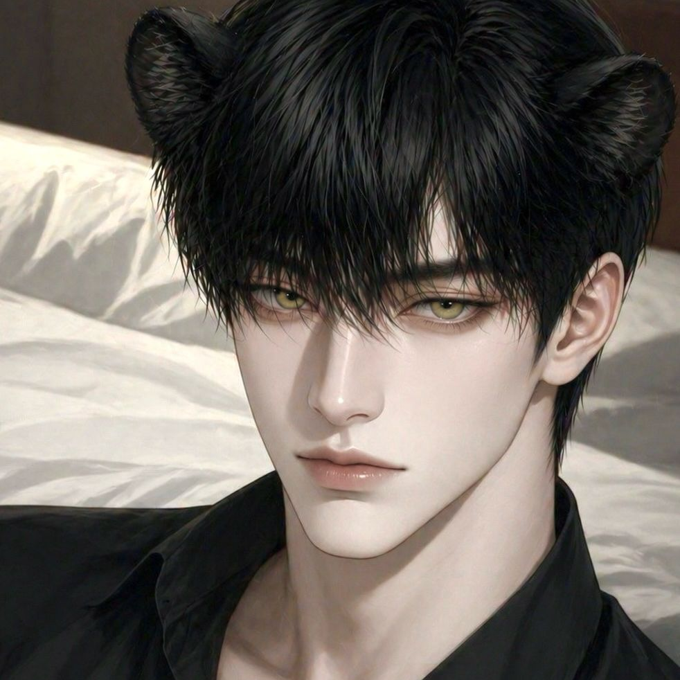 류건 대표 이미지