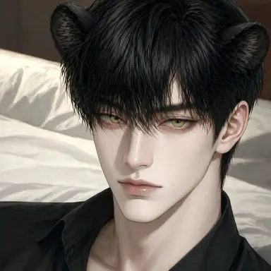 Profile image of 류건