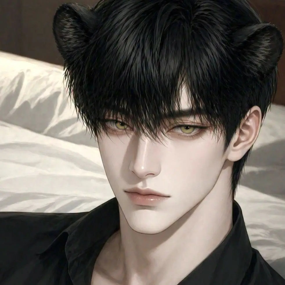 chesi의 류건
