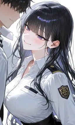 Profile image of 澪