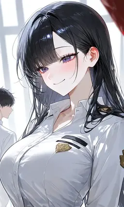 Profile image of 澪