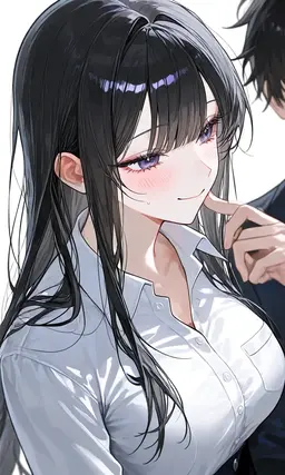 Profile image of 澪