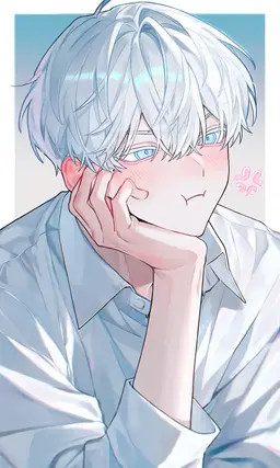 Profile image of 優希